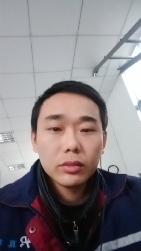 一笑而过的第一张照片--乌鲁木齐相亲服务中心