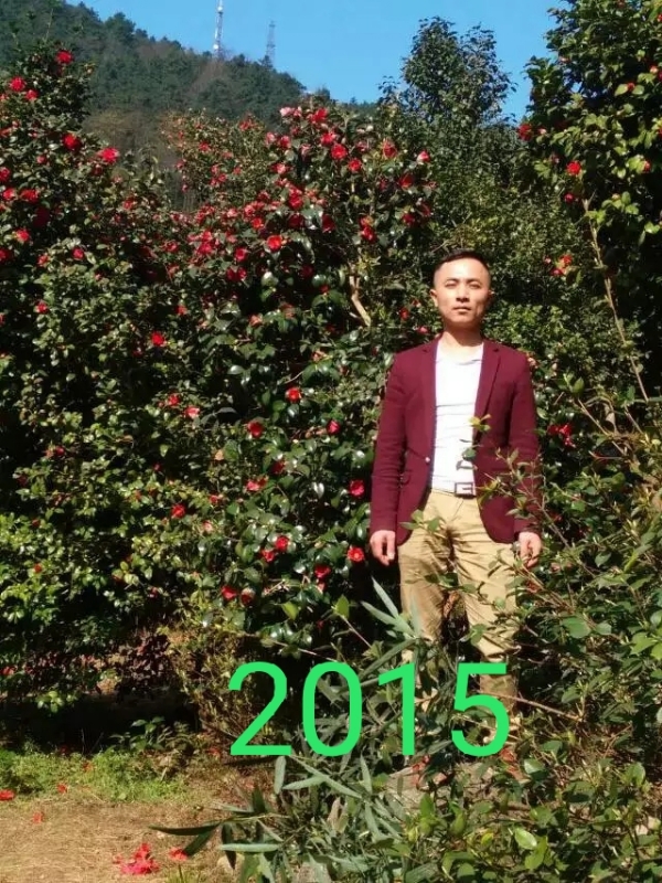 孤城的第一张照片--乌鲁木齐相亲服务中心