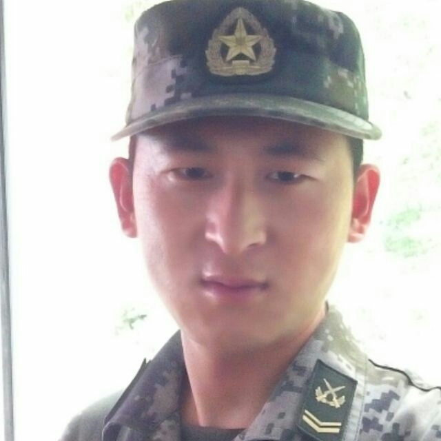 紫气东来的第一张照片--乌鲁木齐相亲服务中心