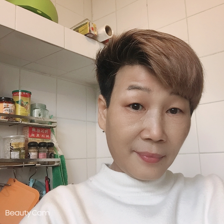 爱尔兰的第一张照片--乌鲁木齐相亲服务中心