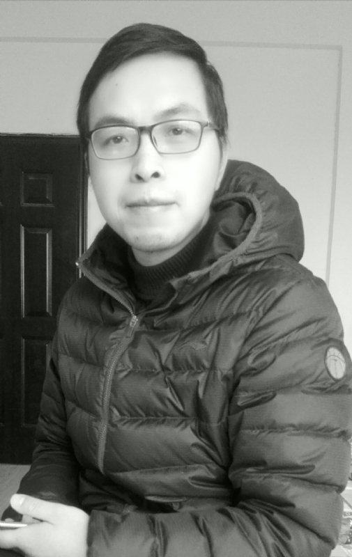 雪鹰的第一张照片--乌鲁木齐相亲服务中心