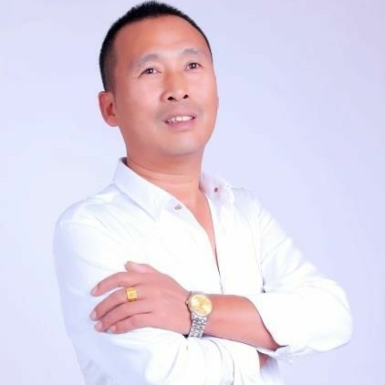 张誉骞的第一张照片--乌鲁木齐相亲服务中心