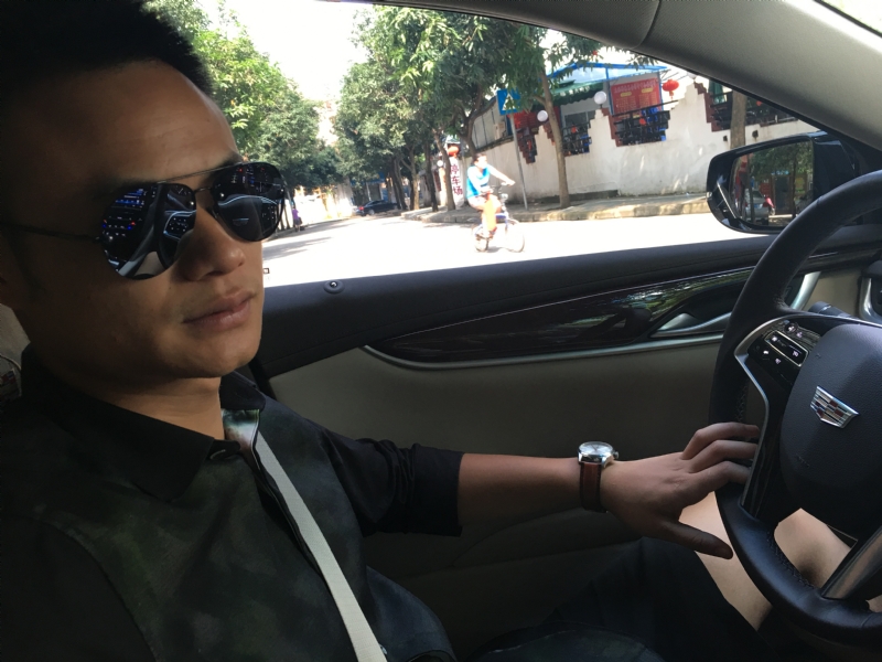 pengyu521的第一张照片--乌鲁木齐相亲服务中心