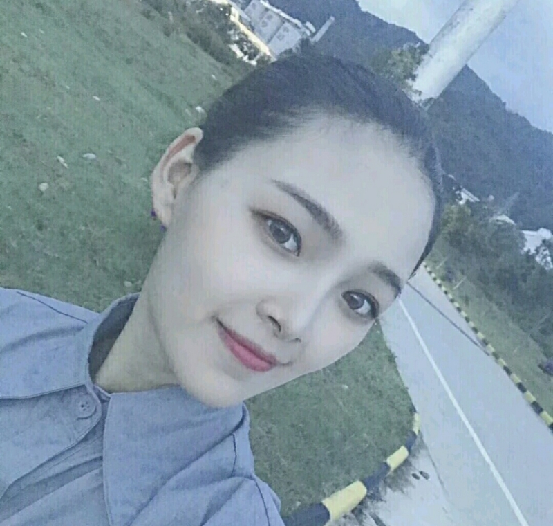 房子吃了兔子的第一张照片--乌鲁木齐相亲服务中心