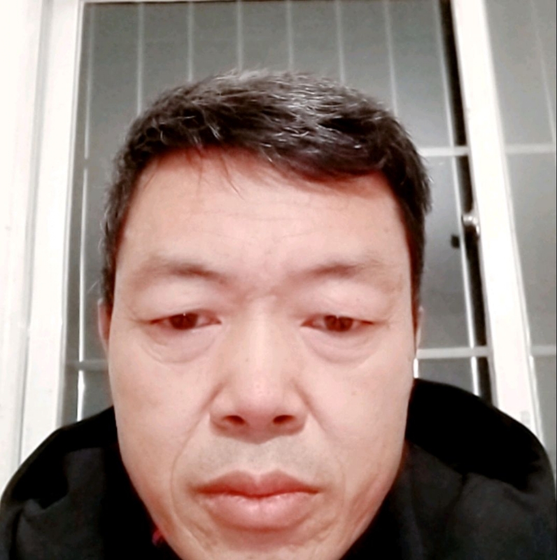 心静的第一张照片--乌鲁木齐相亲服务中心