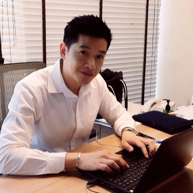 wumeiyang1的第一张照片--乌鲁木齐相亲服务中心