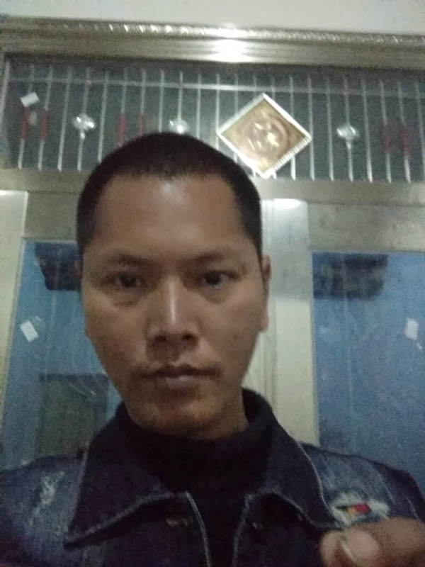 清晨的第一张照片--乌鲁木齐相亲服务中心