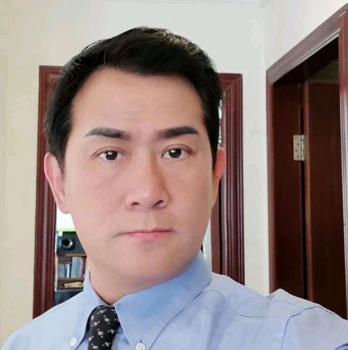 WangEvan的第一张照片--乌鲁木齐相亲服务中心