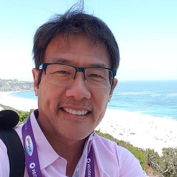 Larry00712的第一张照片--乌鲁木齐相亲服务中心