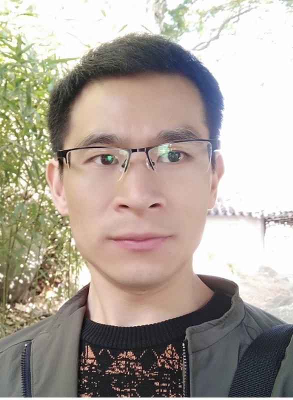 翔飞的第二张照片--乌鲁木齐相亲服务中心