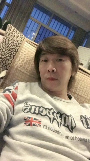 君子圣兰的第一张照片--乌鲁木齐相亲服务中心