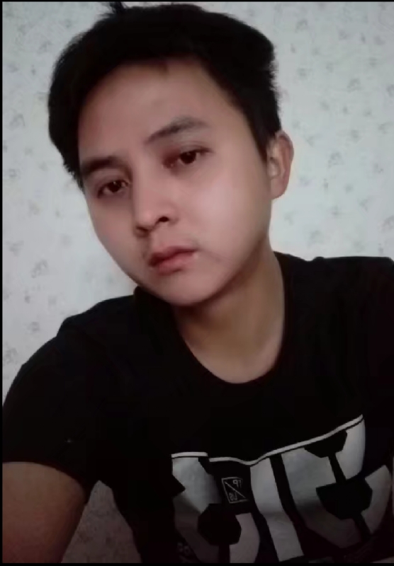 风之子的第一张照片--乌鲁木齐相亲服务中心