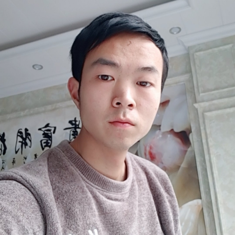 走路自带风的第一张照片--乌鲁木齐相亲服务中心