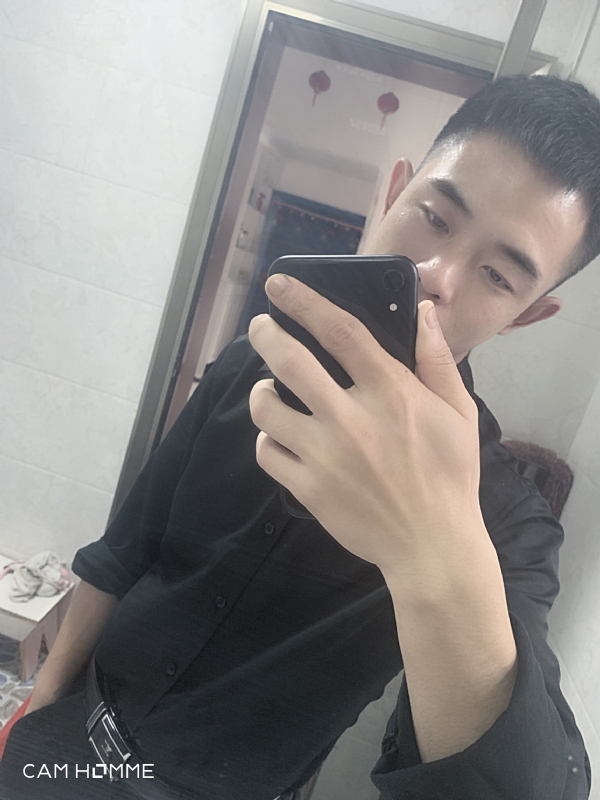 北笙共岷的第一张照片--乌鲁木齐相亲服务中心