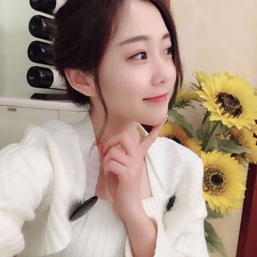 zhilan的第一张照片--乌鲁木齐相亲服务中心