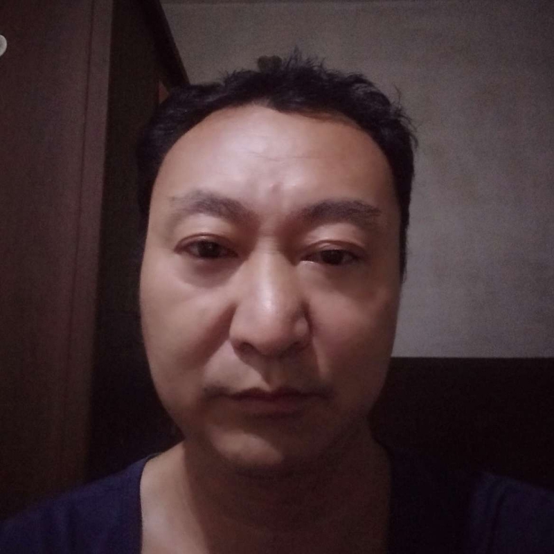 孤单日夜的第一张照片--乌鲁木齐相亲服务中心