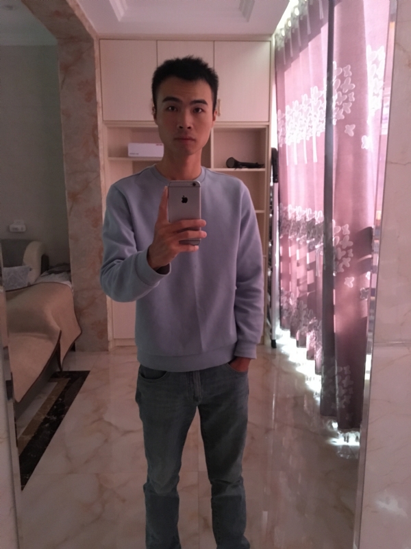 kylin的第一张照片--乌鲁木齐相亲服务中心