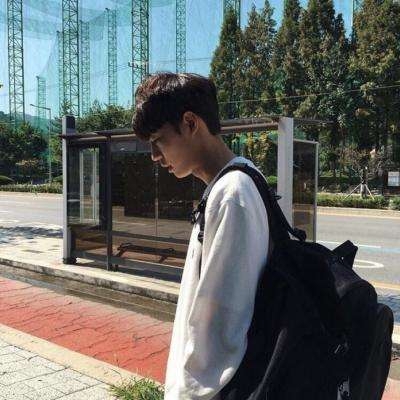 asd的第一张照片--乌鲁木齐相亲服务中心