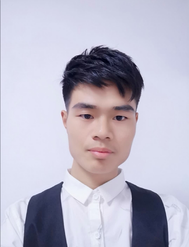 Edward的第一张照片--乌鲁木齐相亲服务中心