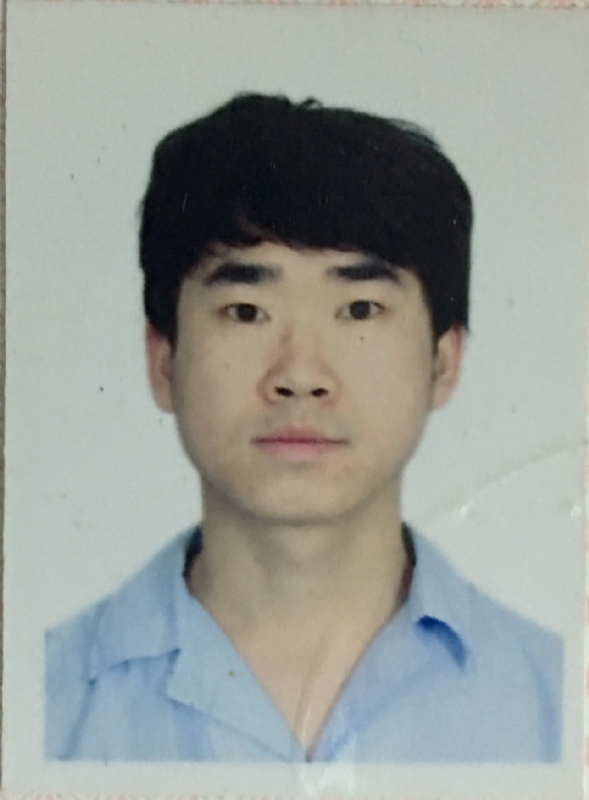 我在这里的第一张照片--乌鲁木齐相亲服务中心