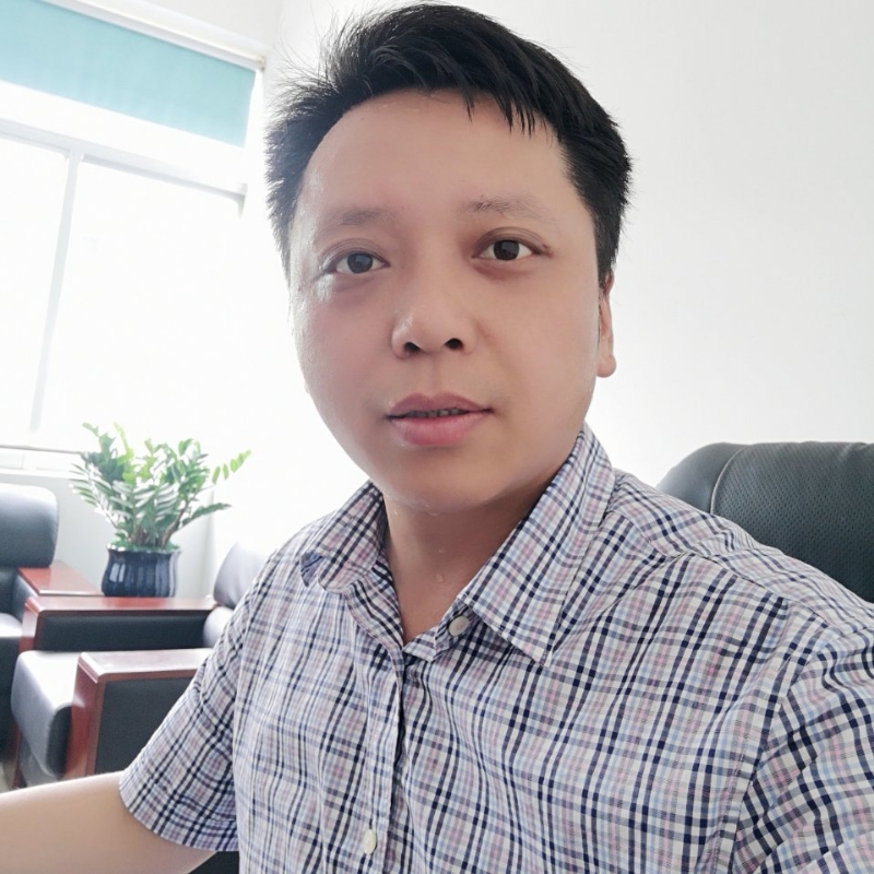 会飞的鱼的第一张照片--乌鲁木齐相亲服务中心