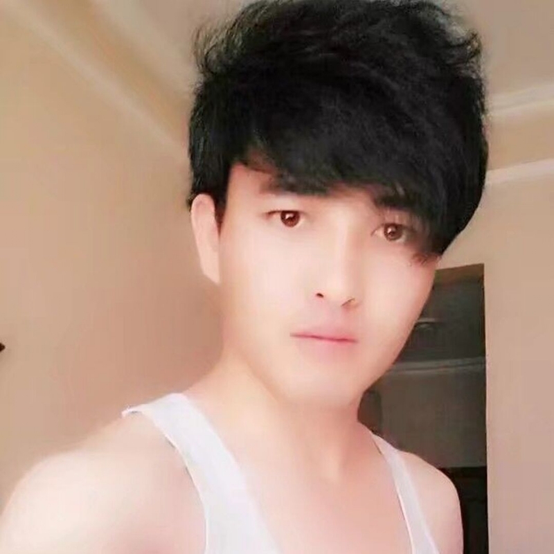 牛郎的第六张照片--乌鲁木齐相亲服务中心