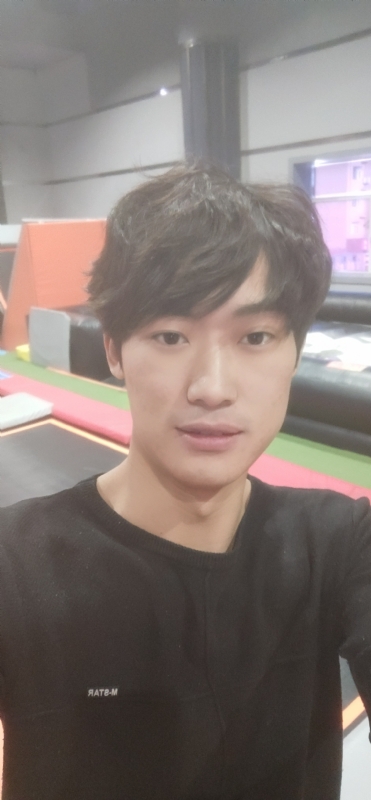 创造幸福的第一张照片--乌鲁木齐相亲服务中心