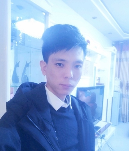 晓寒深处的第一张照片--乌鲁木齐相亲服务中心