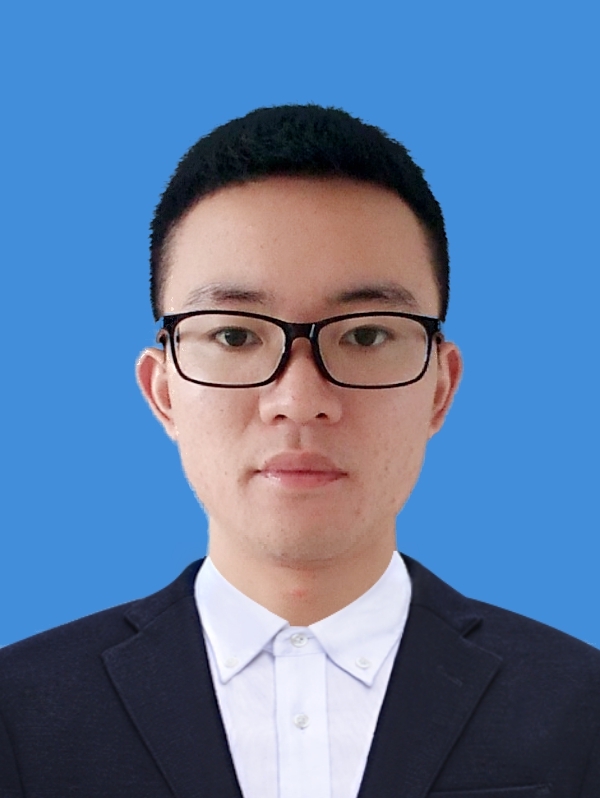 最初的追寻的第一张照片--乌鲁木齐相亲服务中心