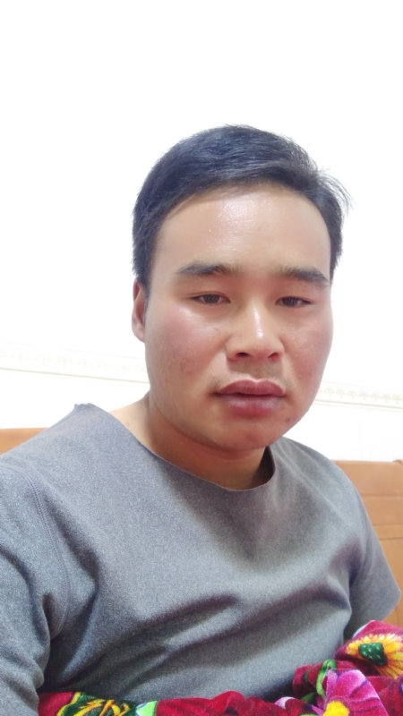 清梅煮酒的第一张照片--乌鲁木齐相亲服务中心