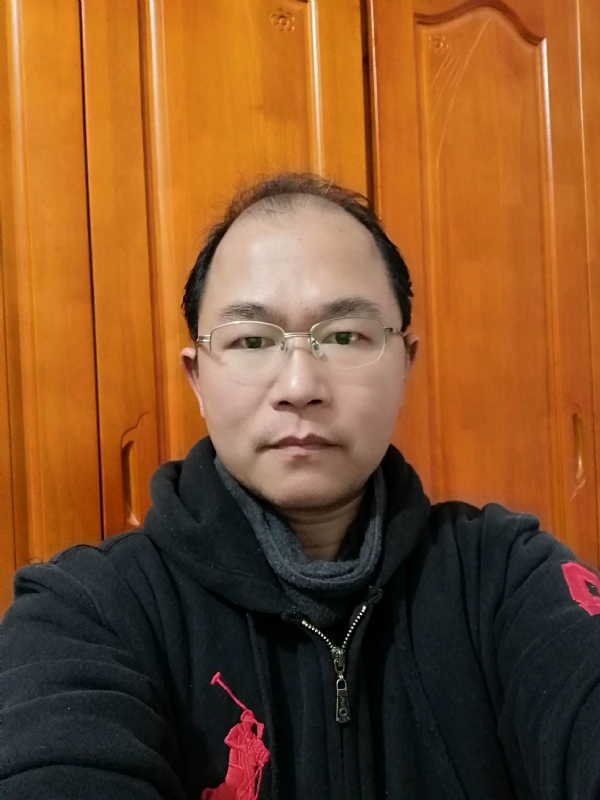 wenning的第一张照片--乌鲁木齐相亲服务中心