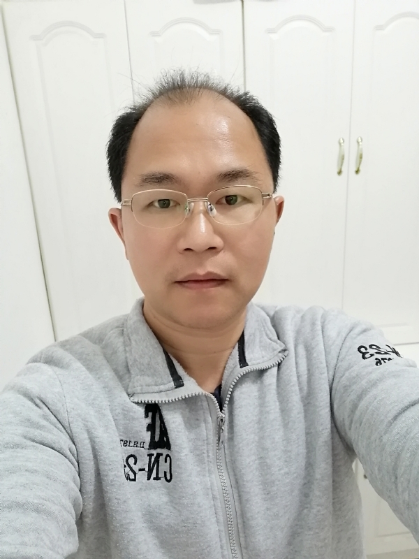 wenning的第二张照片--乌鲁木齐相亲服务中心