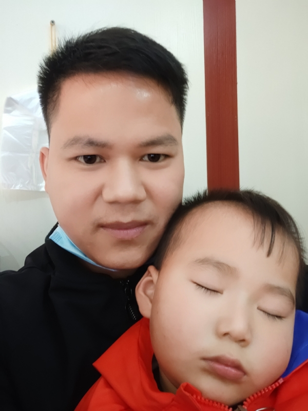 风情百香果的第一张照片--乌鲁木齐相亲服务中心