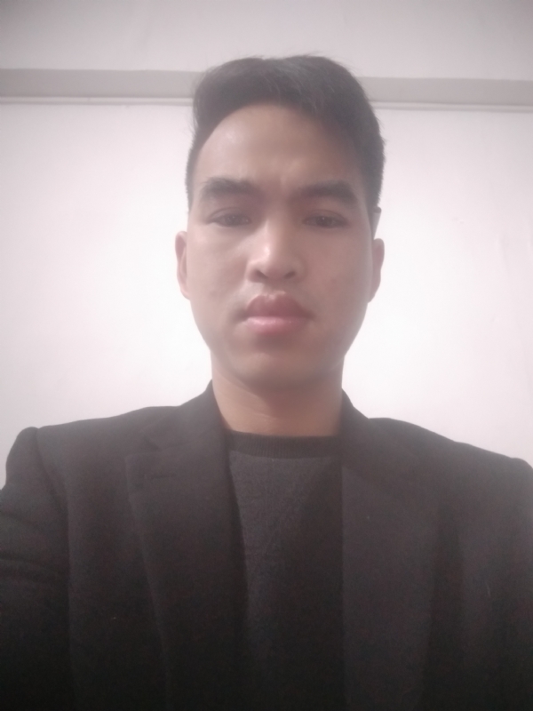 是你的第一张照片--乌鲁木齐相亲服务中心