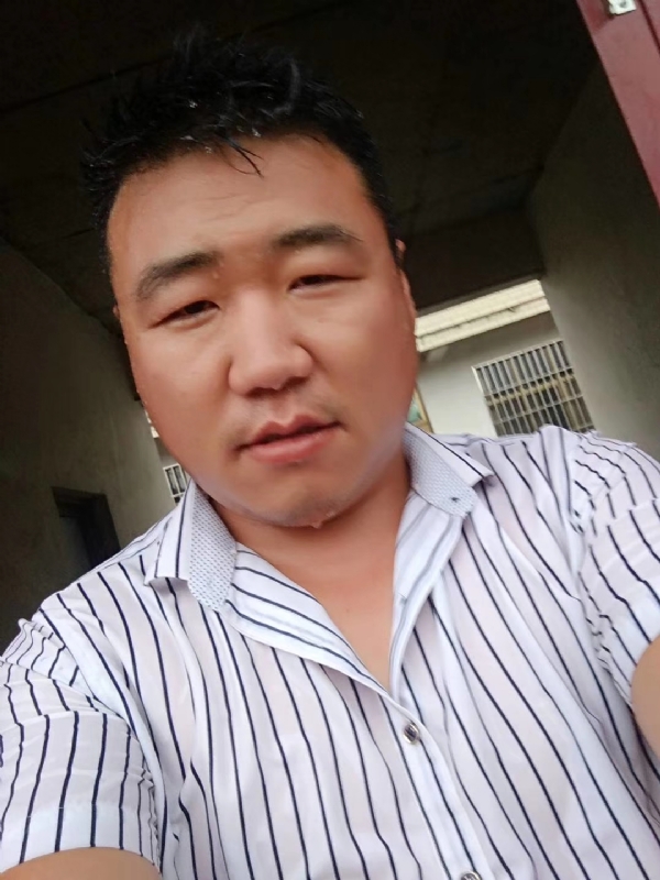 江湖中人的第一张照片--乌鲁木齐相亲服务中心