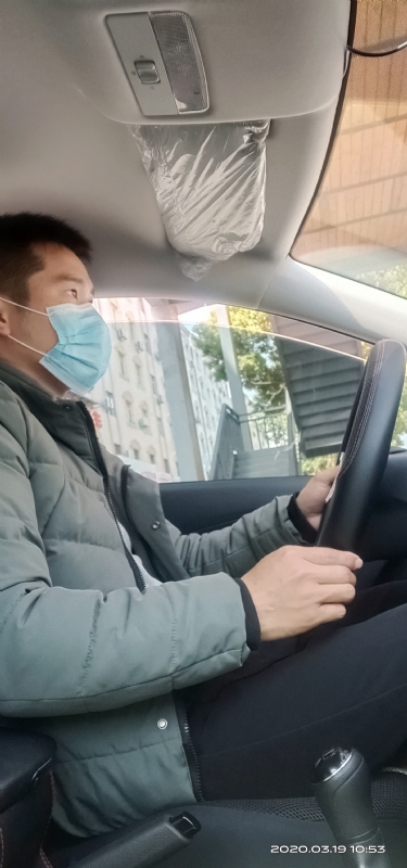 一切随缘的第一张照片--乌鲁木齐相亲服务中心