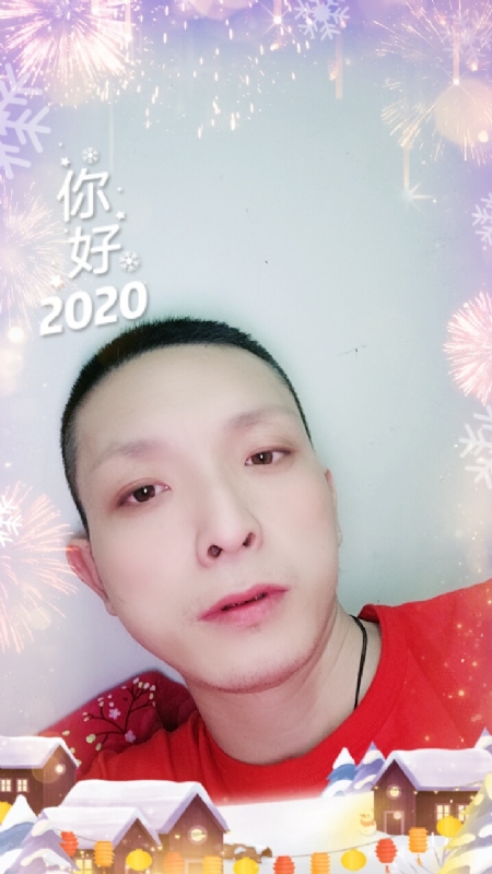 骑着摩托去结婚的第一张照片--乌鲁木齐相亲服务中心