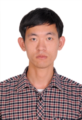 复合肥的第一张照片--乌鲁木齐相亲服务中心