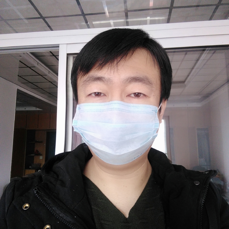 真心实意0728的第一张照片--乌鲁木齐相亲服务中心