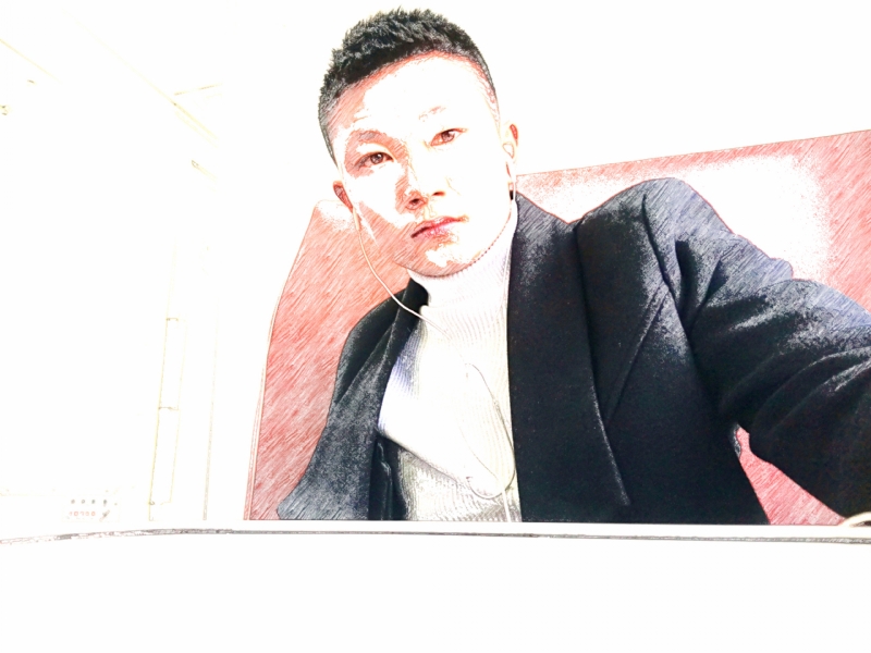 一心所向的第一张照片--乌鲁木齐相亲服务中心