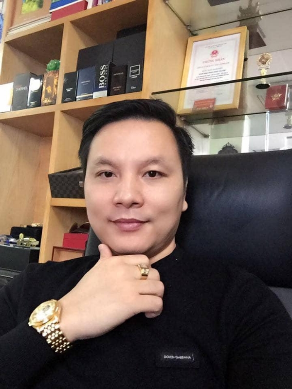 Park1968的第一张照片--乌鲁木齐相亲服务中心