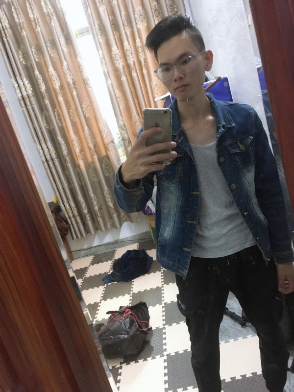 Tomorrow的第一张照片--乌鲁木齐相亲服务中心