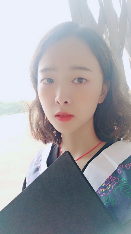 傲娇的喵小咪的第一张照片--乌鲁木齐相亲服务中心