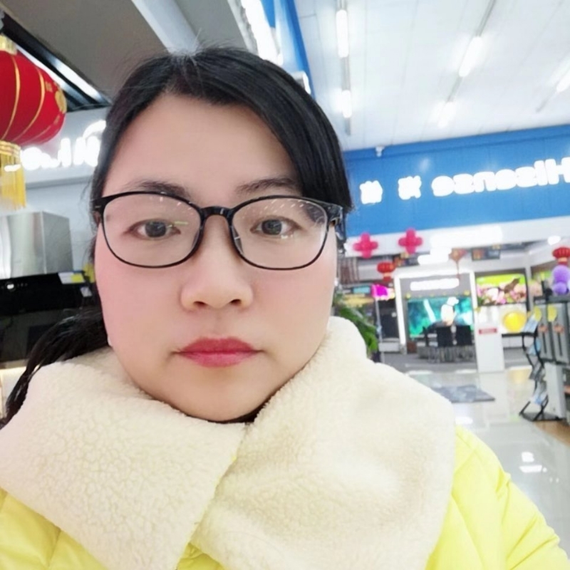 饮一段情的第一张照片--乌鲁木齐相亲服务中心
