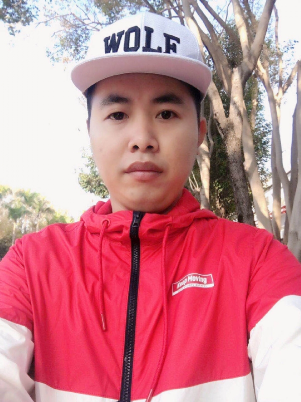 初心的第一张照片--乌鲁木齐相亲服务中心