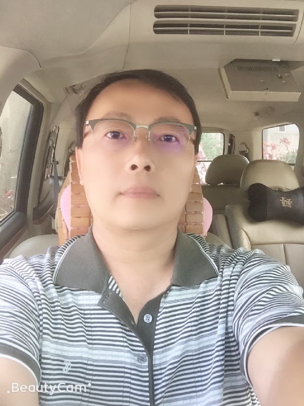 棄天帝的第一张照片--乌鲁木齐相亲服务中心