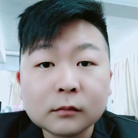 超哥的第一张照片--乌鲁木齐相亲服务中心