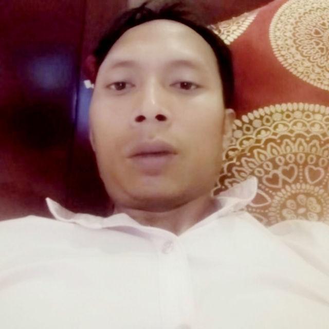 痛彻心扉的第一张照片--乌鲁木齐相亲服务中心