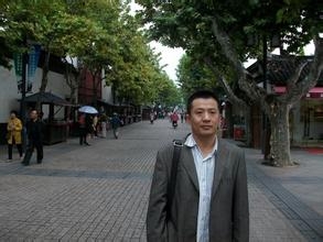 风云的第一张照片--乌鲁木齐相亲服务中心