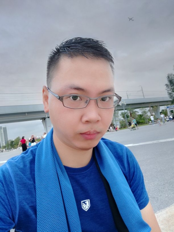 岳的第一张照片--乌鲁木齐相亲服务中心